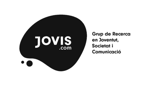 jovis.com-youth-act